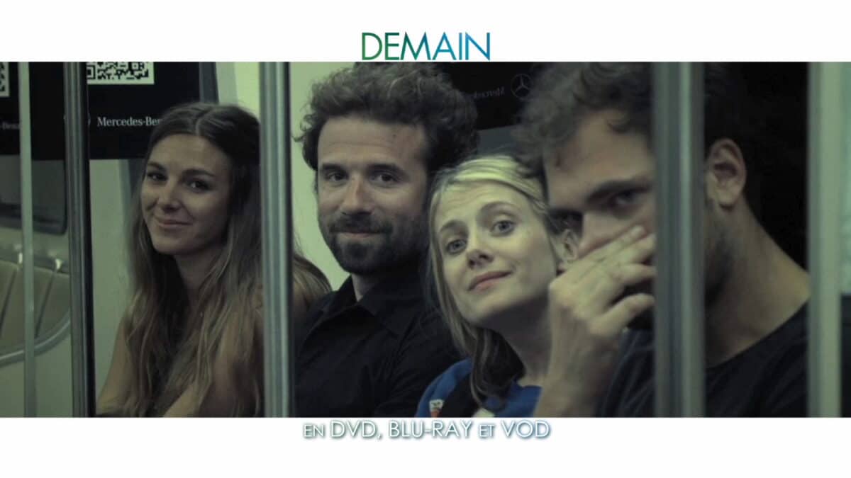 demain 5