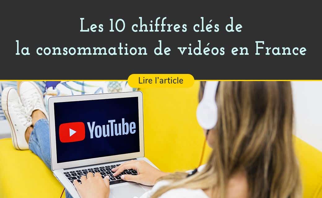 les chifrres clés de la vidéo en france classement arimedias agence de productionb audiovuisuelle