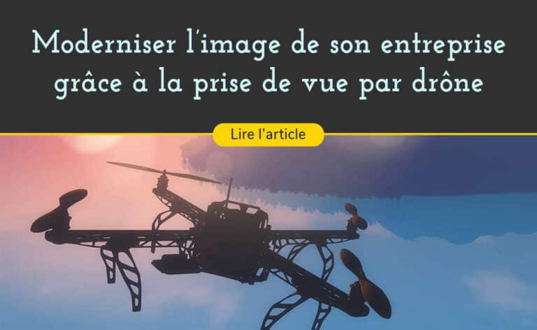 moderniser sion image de marque grace a la video realisee par drone arimedias realise des videos filmees par drone