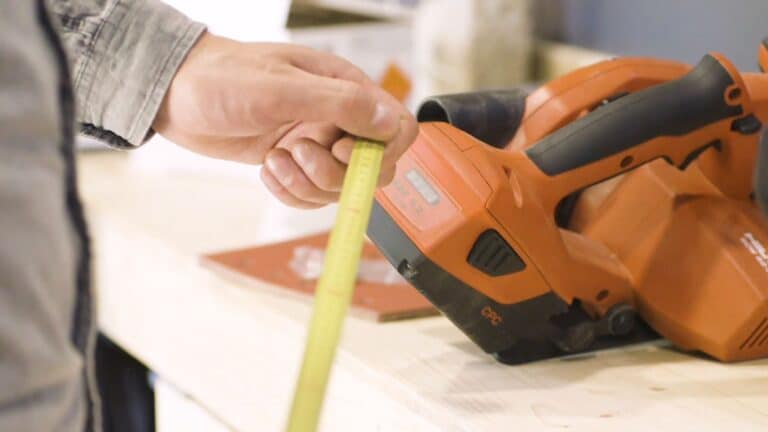 Réalisation d'interviews vidéos clients pour le concept l'atelier by eiffage