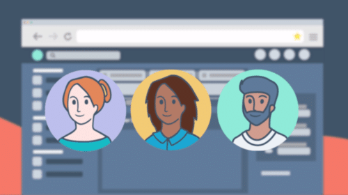 video produit hubspot programme partenaires solutions