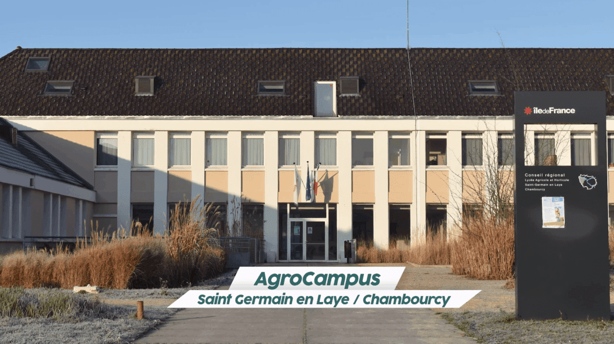 vignette lycée agricole