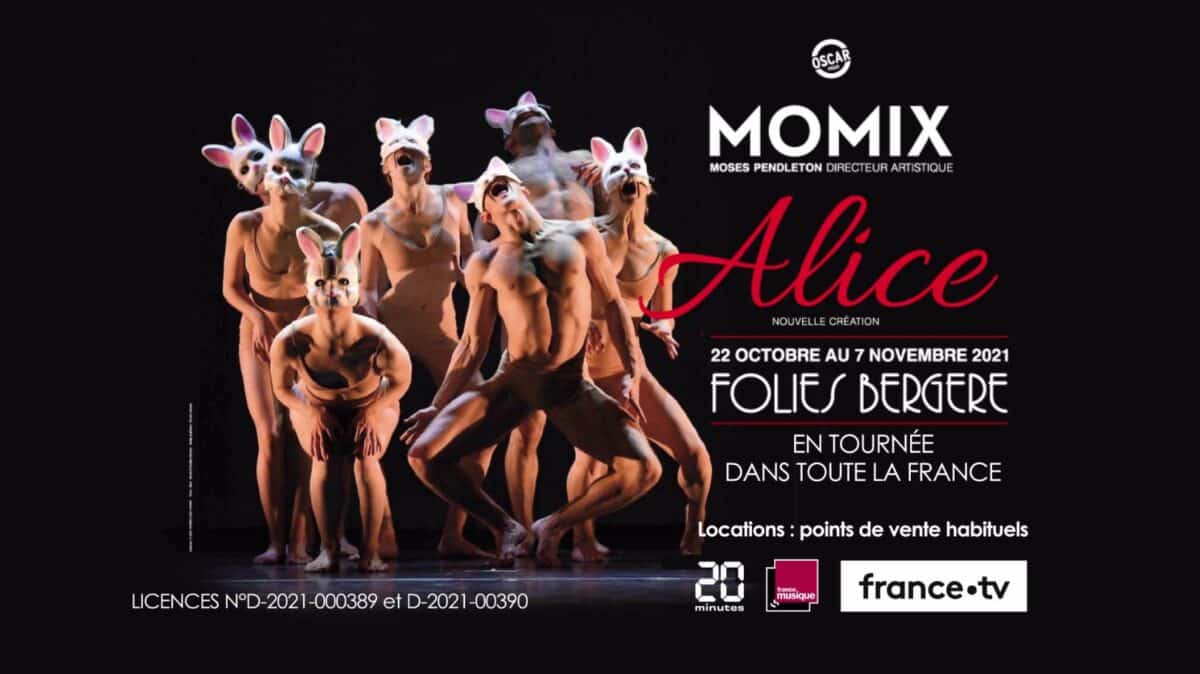 momix 1