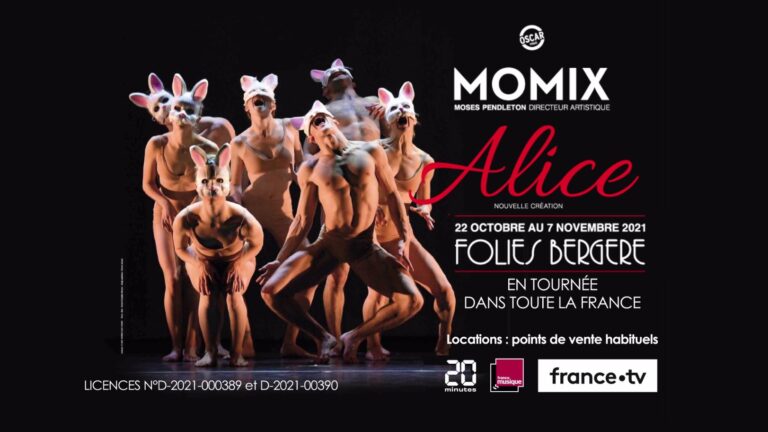 momix 1