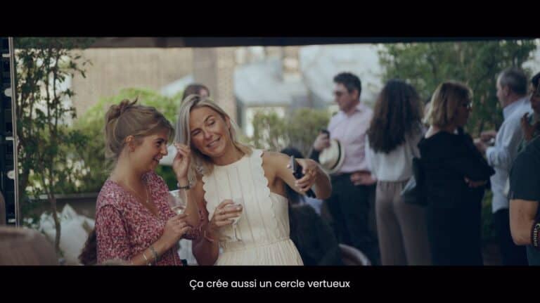 pharmaflix afterwork 2