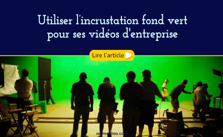 fond vert incrustation