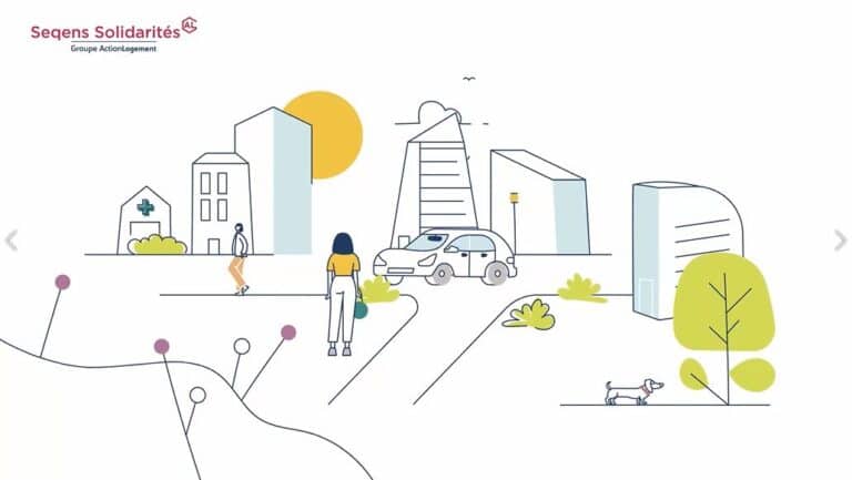 Miniature projet Seqens solidarité
