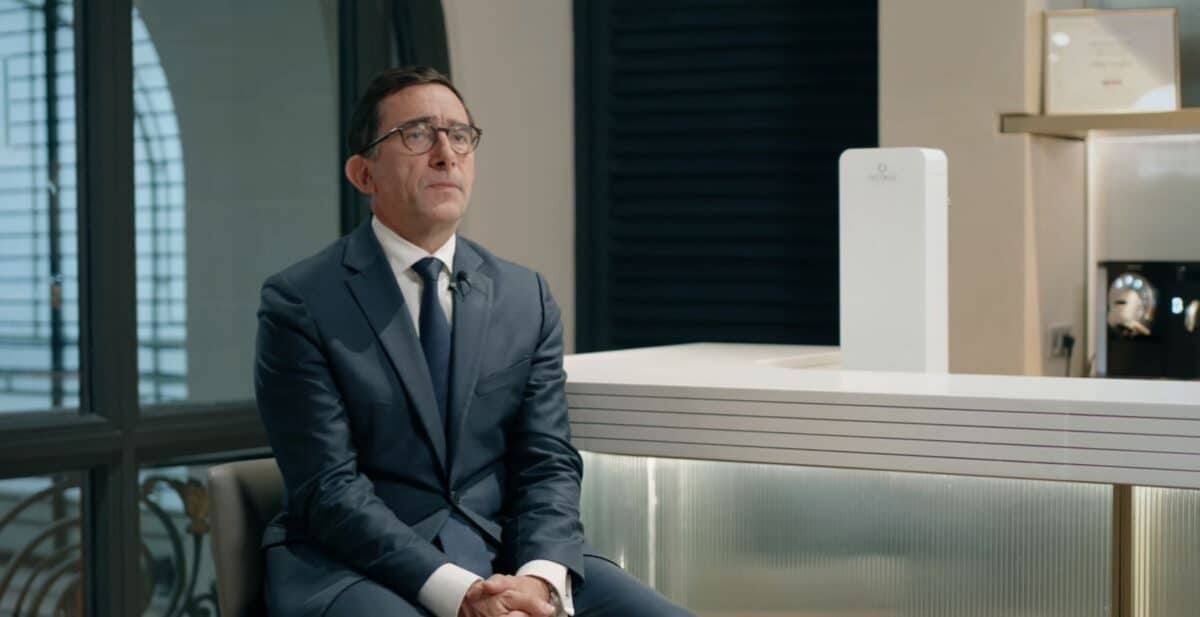 Covea Finance – Bilan & Perspectives