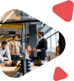 Pack Film d’entreprise