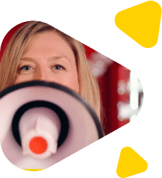 Starter Pack 5 vidéos