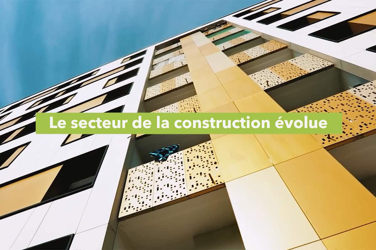 Seqens Action logement