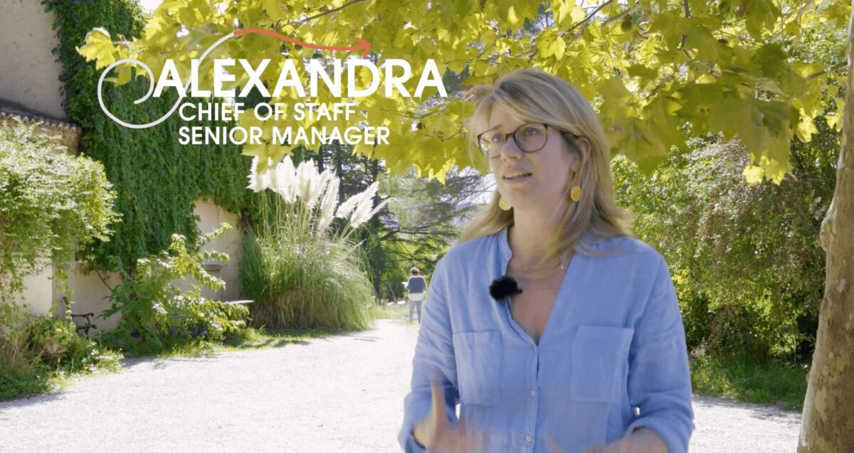 Video Eclairens conseil